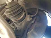 Achsschenkel links vorne Hyundai i40 (VF)