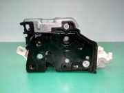 Türschloss links hinten Audi Q3 (8U) 4G0839015E