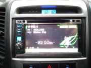 Radio Hyundai Santa Fe II (CM)