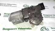 Wischermotor links VW Polo V (6R, 6C) 6R1955119A