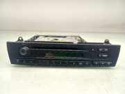 Radio BMW Z4 (E85) 694576602