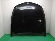 Motorhaube BMW 6er Cabriolet (E64) 41617008711