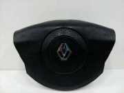 Airbag Fahrer Renault Vel Satis (BJ) 8200102820A