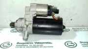 Anlasser VW Tiguan I (5N) 0001153009