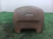 Airbag Fahrer Jeep Grand Cherokee II (WJ, WG) P5GV61XTMAA