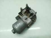 Wischermotor links Mercedes-Benz S-Klasse (W221) A2218204442