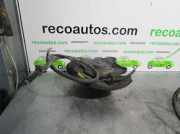 Achsschenkel links hinten Toyota Previa II (R3) 9094202049