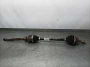 Antriebswelle rechts vorne Citroen C4 III (BA, BB, BC) 9824359680