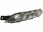 Blinker links vorne Citroen C4 II Grand Picasso () 9676036380