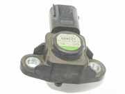 Sensor Mercedes-Benz B-Klasse Sports Tourer (W246, W242) A0051535028