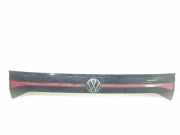 Bremsleuchte VW T-Cross (C11) 2GM827577H