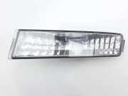 Blinker links vorne Sonstiger Hersteller Sonstiges Modell () 8200416985