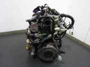 Motor ohne Anbauteile (Diesel) Fiat Stilo (192) 192A1000