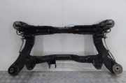 Achse hinten Audi Allroad (4B) 4Z7505235