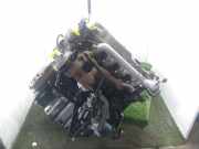 Motor ohne Anbauteile (Diesel) Ford Mondeo II (BAP) RFN