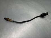 Sensor Volvo V60 I (155) 30751138