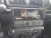 Radio Citroen C3 III (SX)