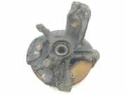 Achsschenkel links vorne Audi A1 Sportback (8XA) 6Q0407255AC