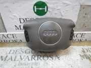 Airbag Fahrer Audi A4 (8E, B6) 8P0880201BP42R