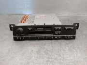 Radio BMW 3er (E46) 65126902659