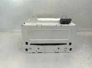 Radio Saab 9-5 (YS3G) 20983513