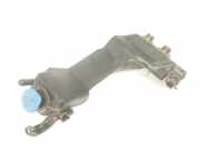 Behälter Scheibenwaschanlage BMW 1er (F40) 9883235