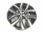 Felge Alu BMW X1 (F48) 6851785