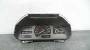 Tachometer Ford Courier Kasten (F3L, F5L) 94FP-10848-AC