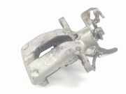 Bremssattel rechts hinten Mini Mini Cabriolet (R57) 34216785612