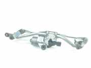 Wischermotor links Audi A1 Sportback (8XA) 8X1955119