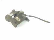 Bremssattel links vorne Citroen C-Elysee (DD) 4400R6