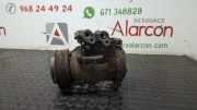 Klimakompressor Jeep Grand Cherokee II (WJ, WG) 05015042AA