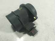 Luftmassenmesser Kia Ceed 2 (JD) 281642A500