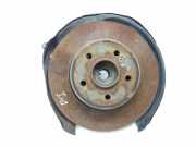 Achsschenkel links hinten Mercedes-Benz CLK (C209) A2033503908