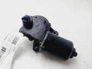 Wischermotor links Toyota Corolla (E11) 8511002060