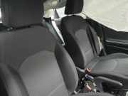 Sitz Kia Ceed 3 (CD)