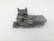 Wischermotor links Alfa Romeo GT (937) 50502816