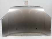 Motorhaube Ford Tourneo Connect () 5149226