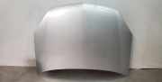 Motorhaube Opel Vectra C CC (Z02) 93189108