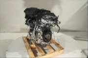 Motor ohne Anbauteile (Benzin) Peugeot 208 II (UB, UP, UW, UJ) HN05 10XVBB 1735057 16 276 381 80