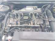 Motor ohne Anbauteile (Diesel) Jaguar X-Type (X400) 6B