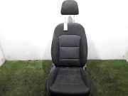 Sitz rechts vorne Hyundai Elantra V Stufenheck (MD) 882603X001NAS