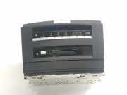 Radio Mercedes-Benz S-Klasse (W221) A2218702686