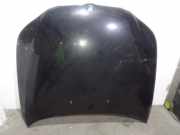 Motorhaube BMW 5er (E60) 41617111385