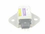 Sensor Toyota Land Cruiser (J12) 8983360010