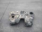 Tank Volvo S60 II (134) 100015785