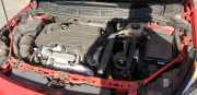 Bremsaggregat ABS Opel Astra K (B16) 42708127