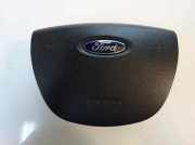 Airbag Fahrer Ford Focus C-Max (C214) 3M51-R042B85-AH