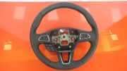 Lenkrad Ford Focus III (DYB) F1EB3600JG3ZHE