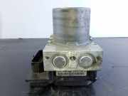 Bremsaggregat ABS Mercedes-Benz E-Klasse (W212) A2124314712